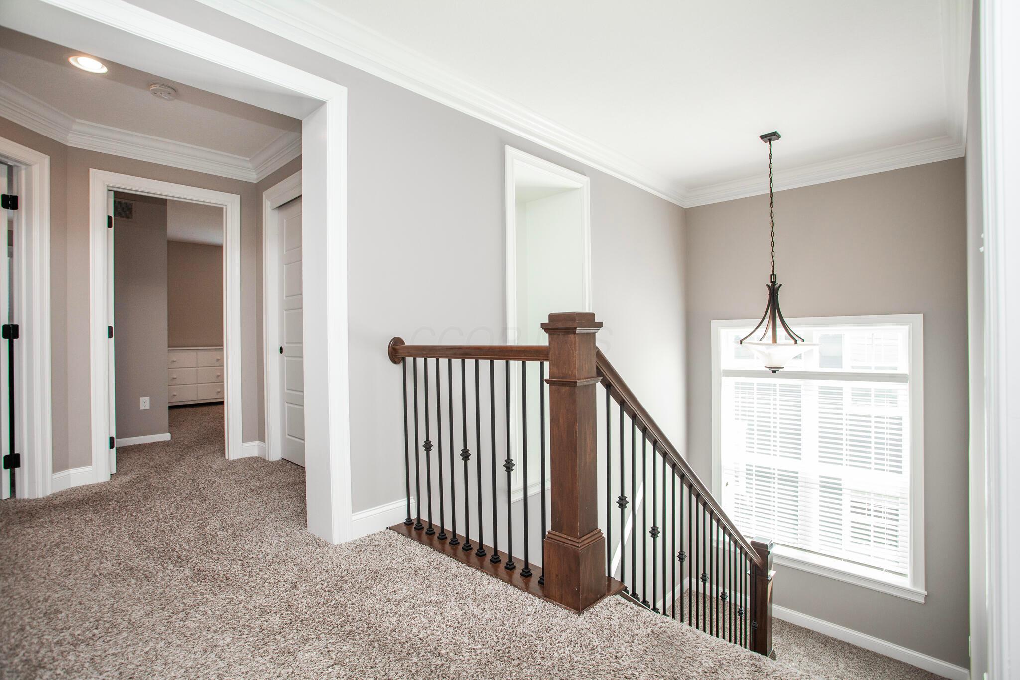 10652 Arrowwood Drive, Plain City, Ohio image 41