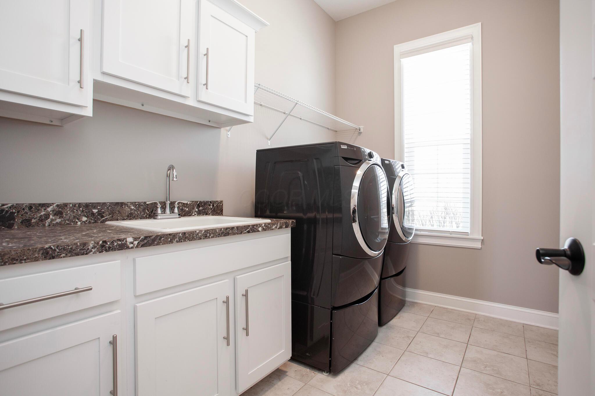 10652 Arrowwood Drive, Plain City, Ohio image 30