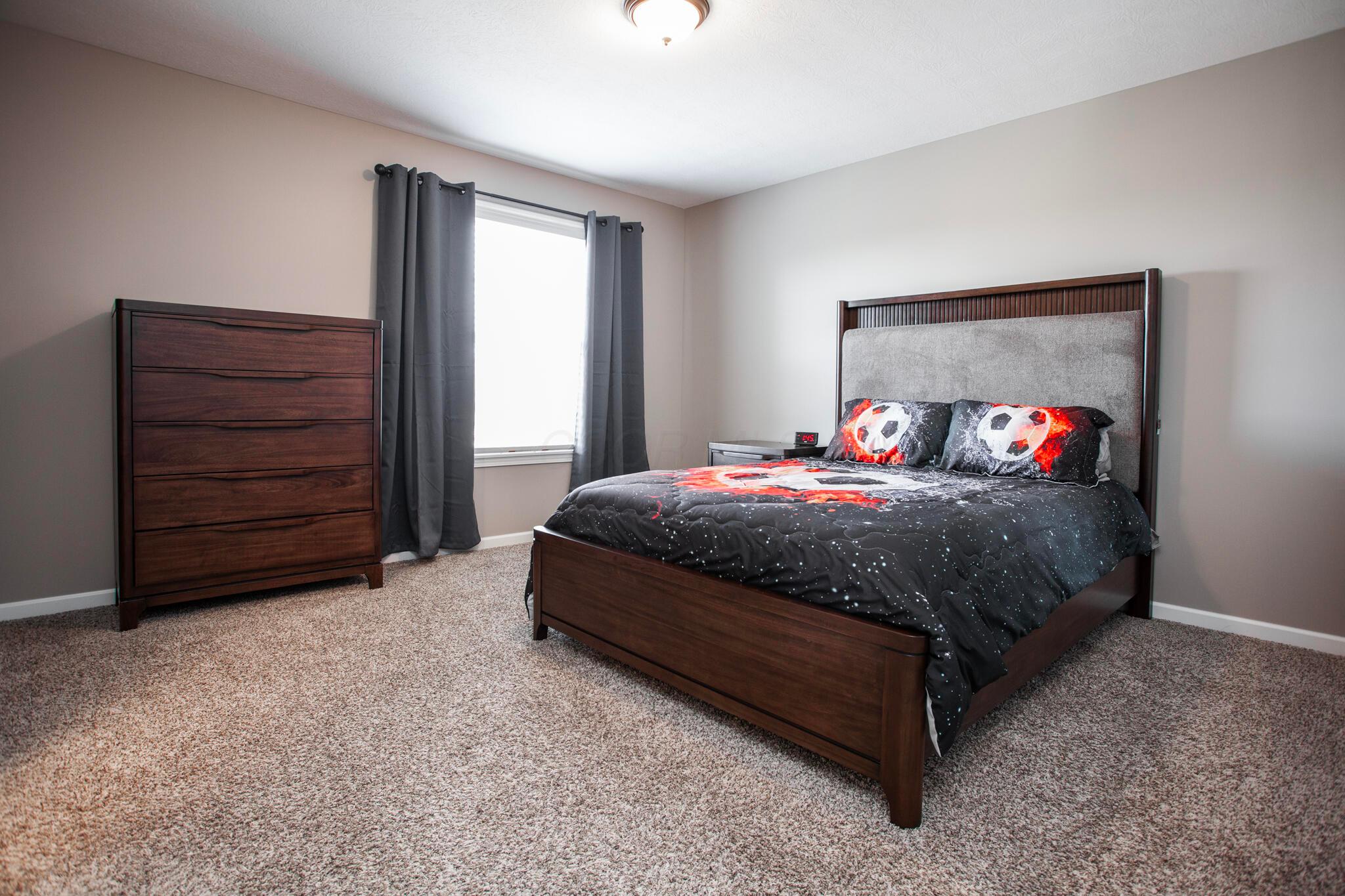 10652 Arrowwood Drive, Plain City, Ohio image 45