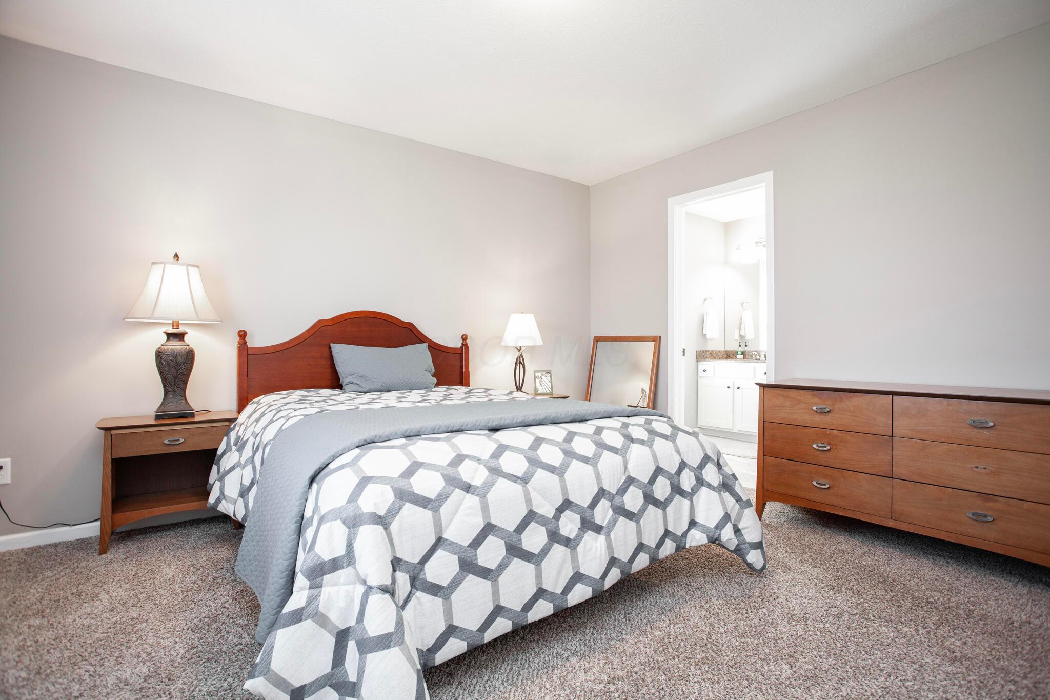 10652 Arrowwood Drive, Plain City, Ohio image 43