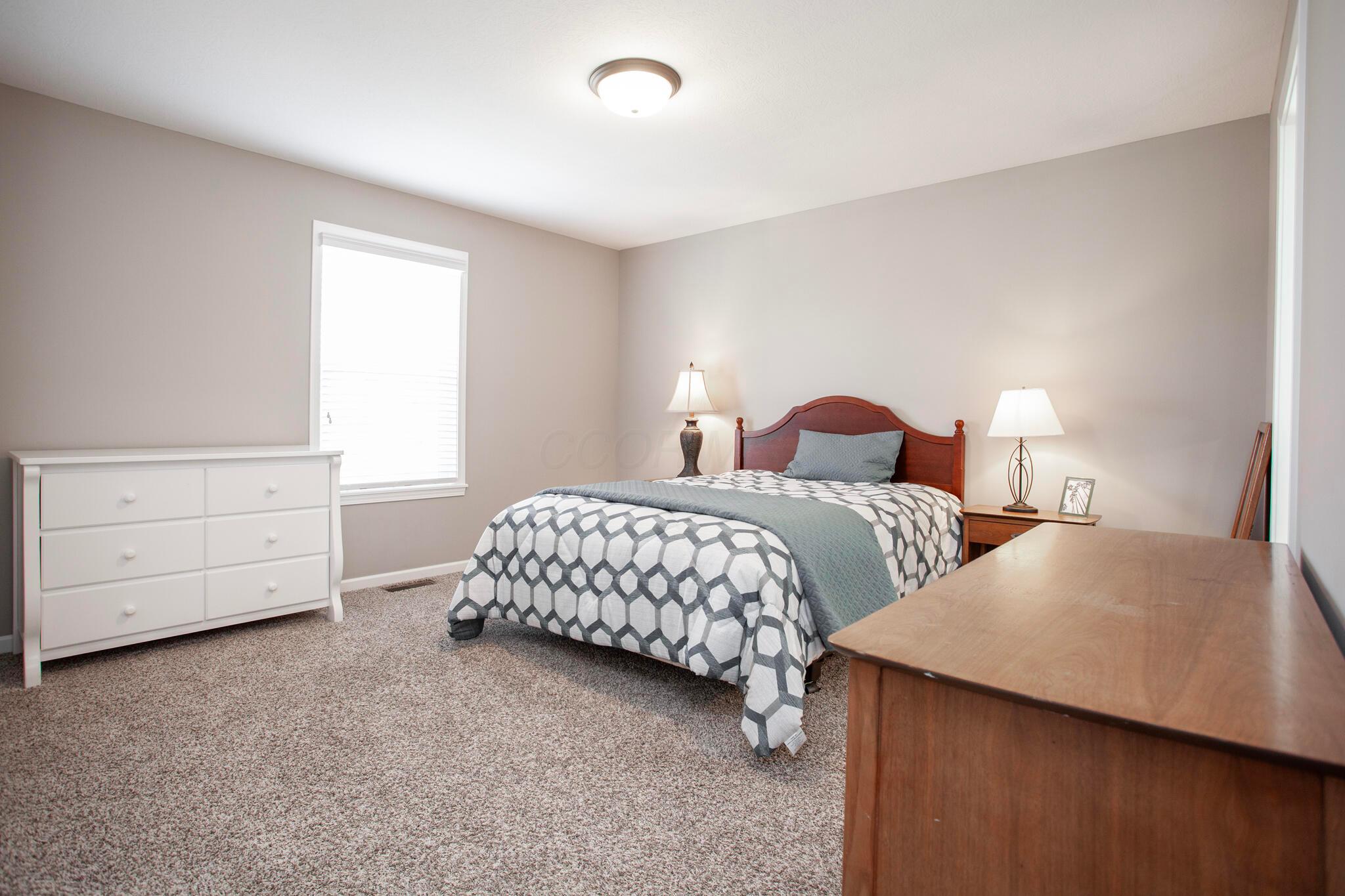 10652 Arrowwood Drive, Plain City, Ohio image 42