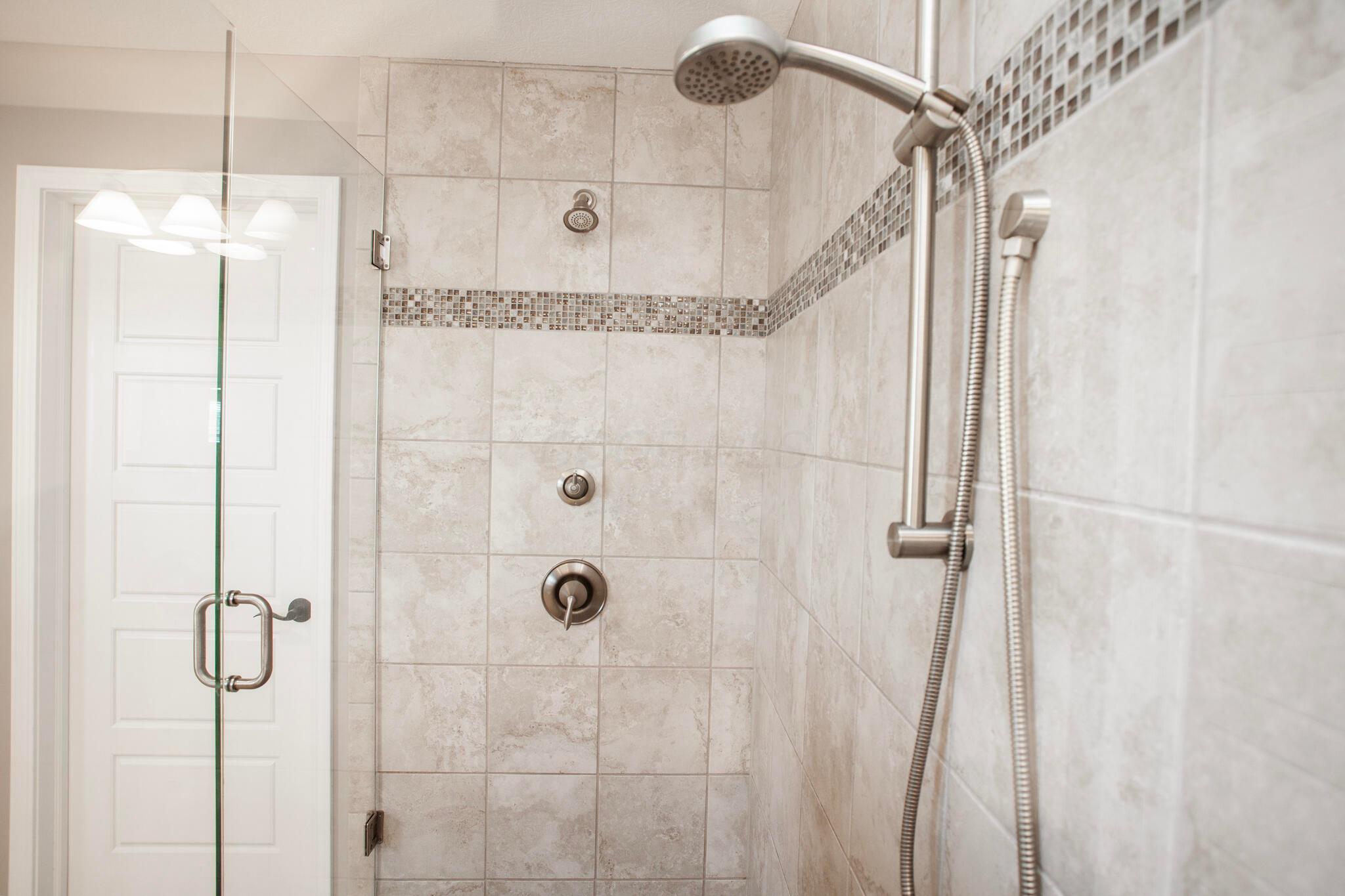 10652 Arrowwood Drive, Plain City, Ohio image 39