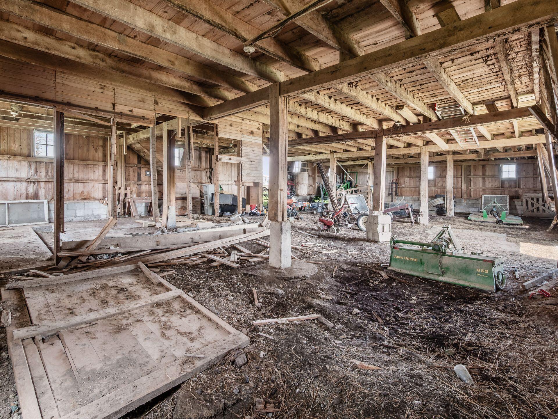 21406 County Rd. 245, Mount Victory, Ohio image 30