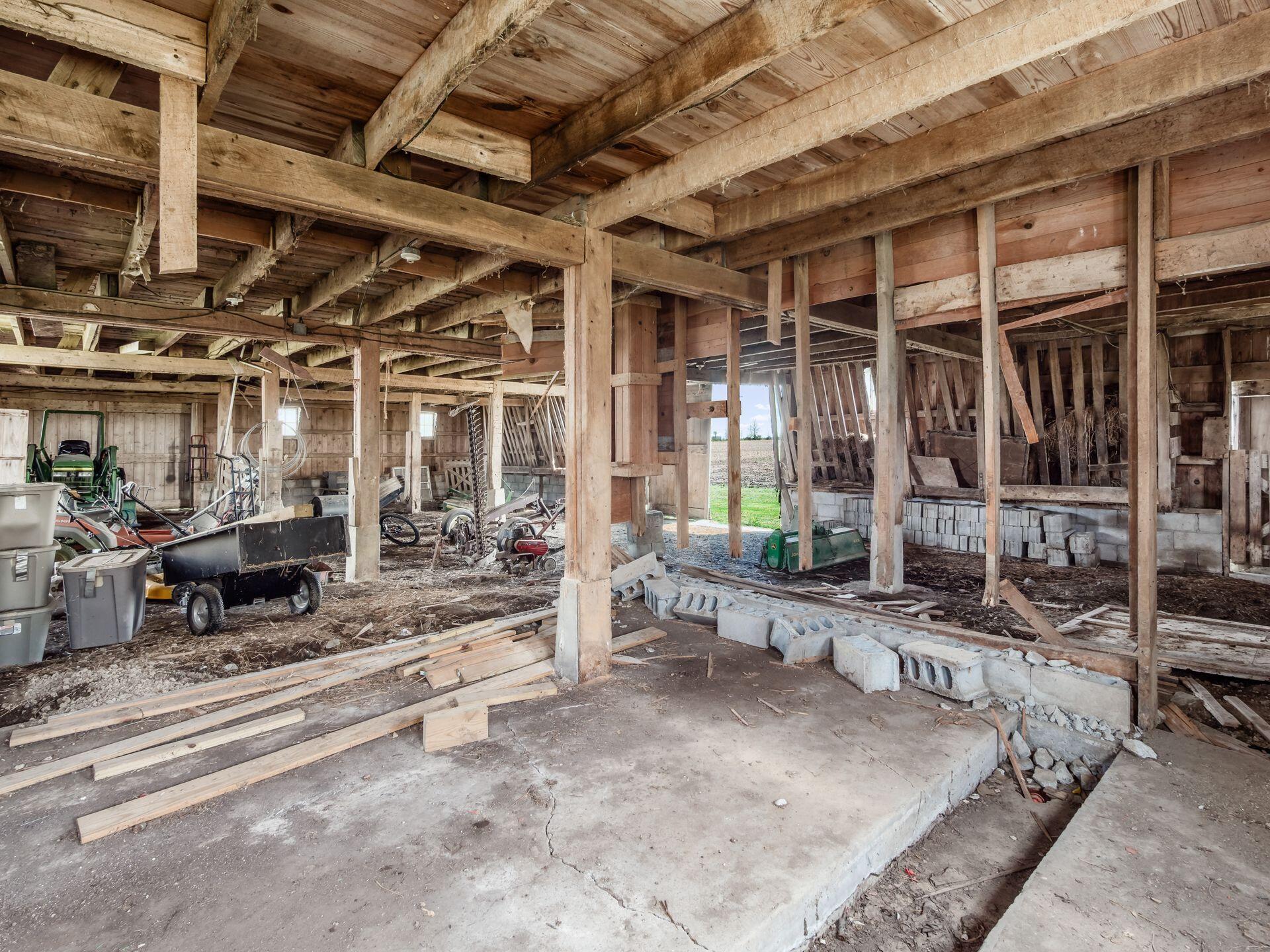 21406 County Rd. 245, Mount Victory, Ohio image 29