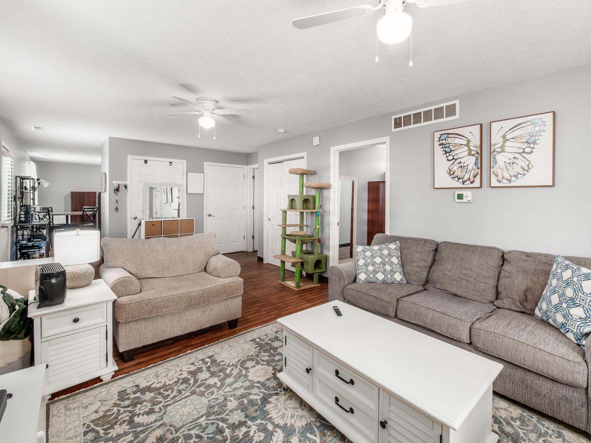 21406 County Rd. 245, Mount Victory, Ohio image 38