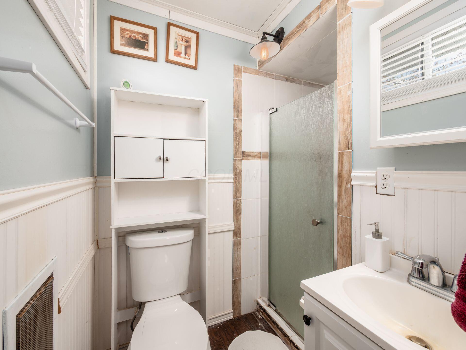 21406 County Rd. 245, Mount Victory, Ohio image 39