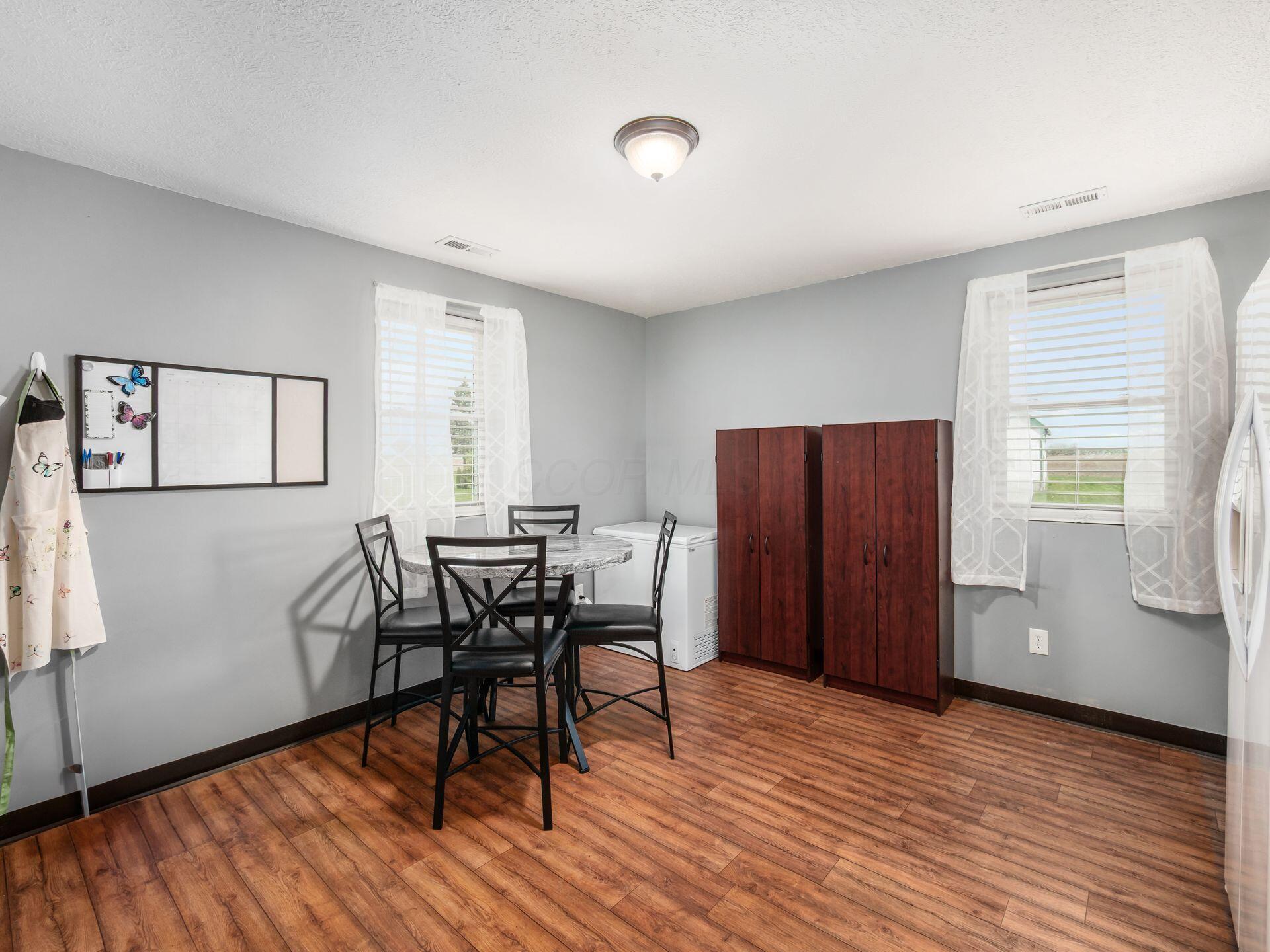 21406 County Rd. 245, Mount Victory, Ohio image 48