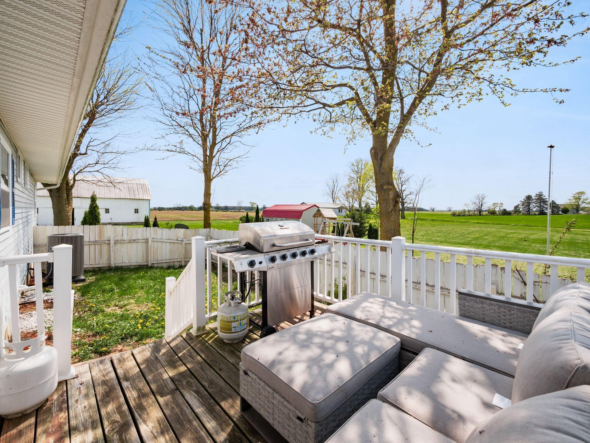 21406 County Rd. 245, Mount Victory, Ohio image 22