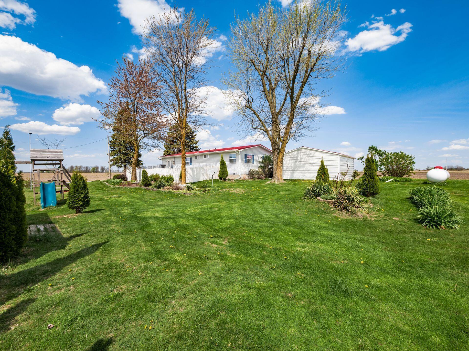 21406 County Rd. 245, Mount Victory, Ohio image 26