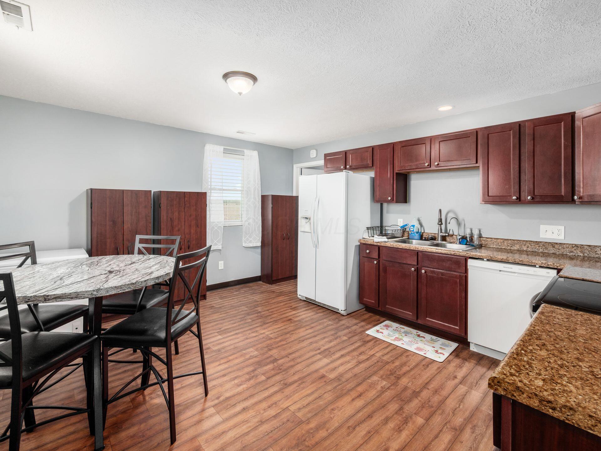 21406 County Rd. 245, Mount Victory, Ohio image 47