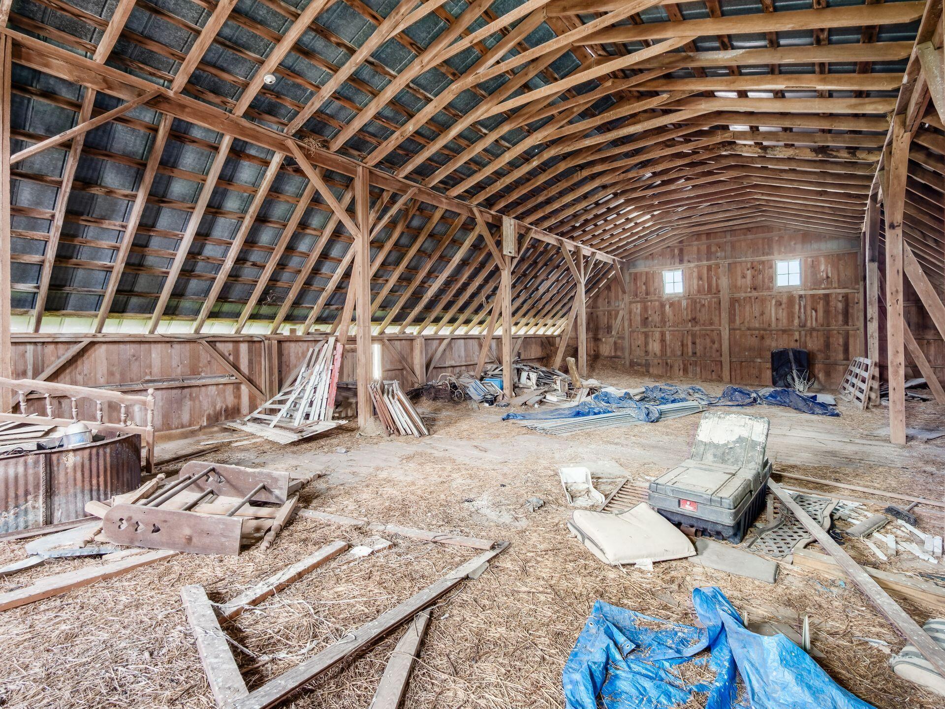 21406 County Rd. 245, Mount Victory, Ohio image 32