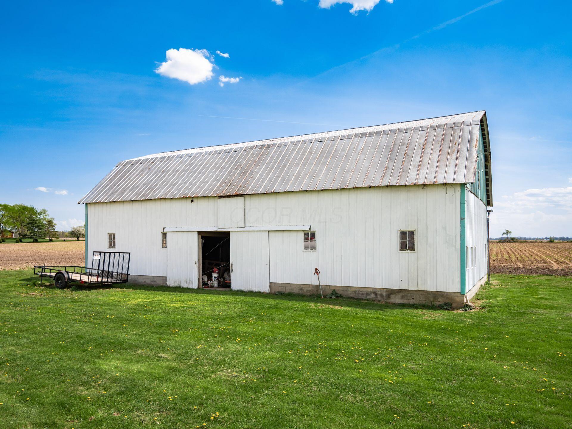 21406 County Rd. 245, Mount Victory, Ohio image 28