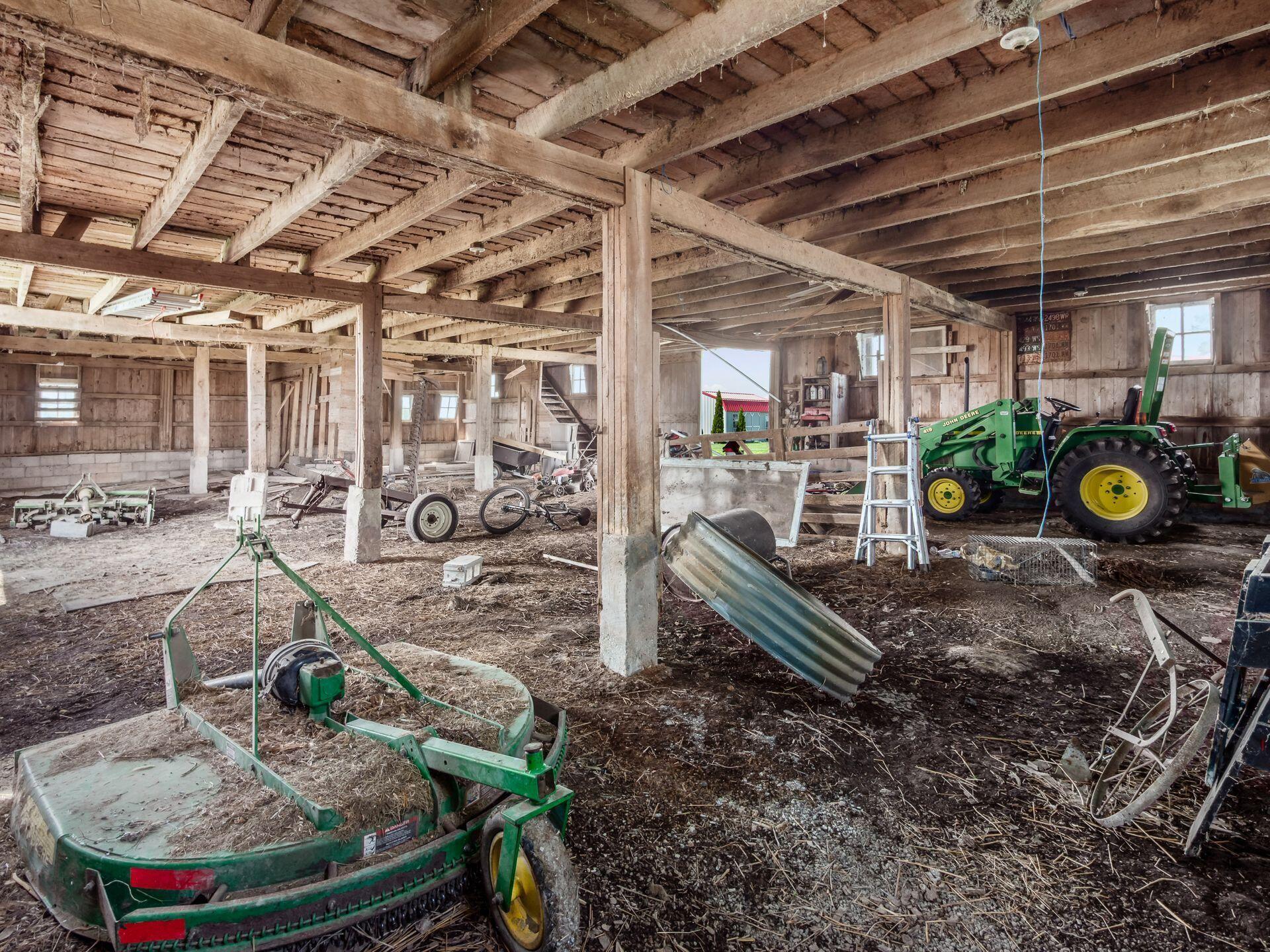 21406 County Rd. 245, Mount Victory, Ohio image 31