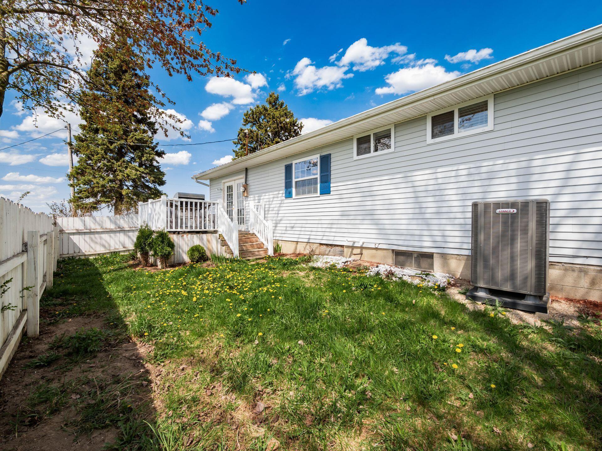 21406 County Rd. 245, Mount Victory, Ohio image 23