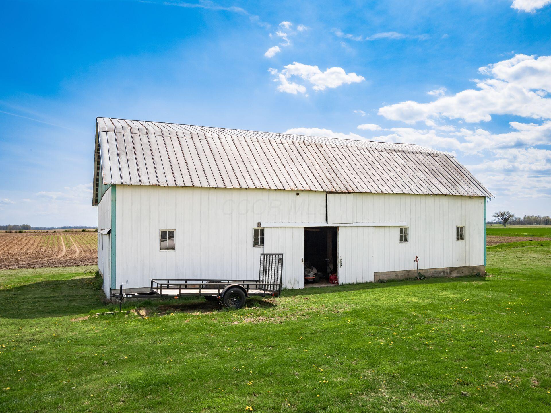 21406 County Rd. 245, Mount Victory, Ohio image 27