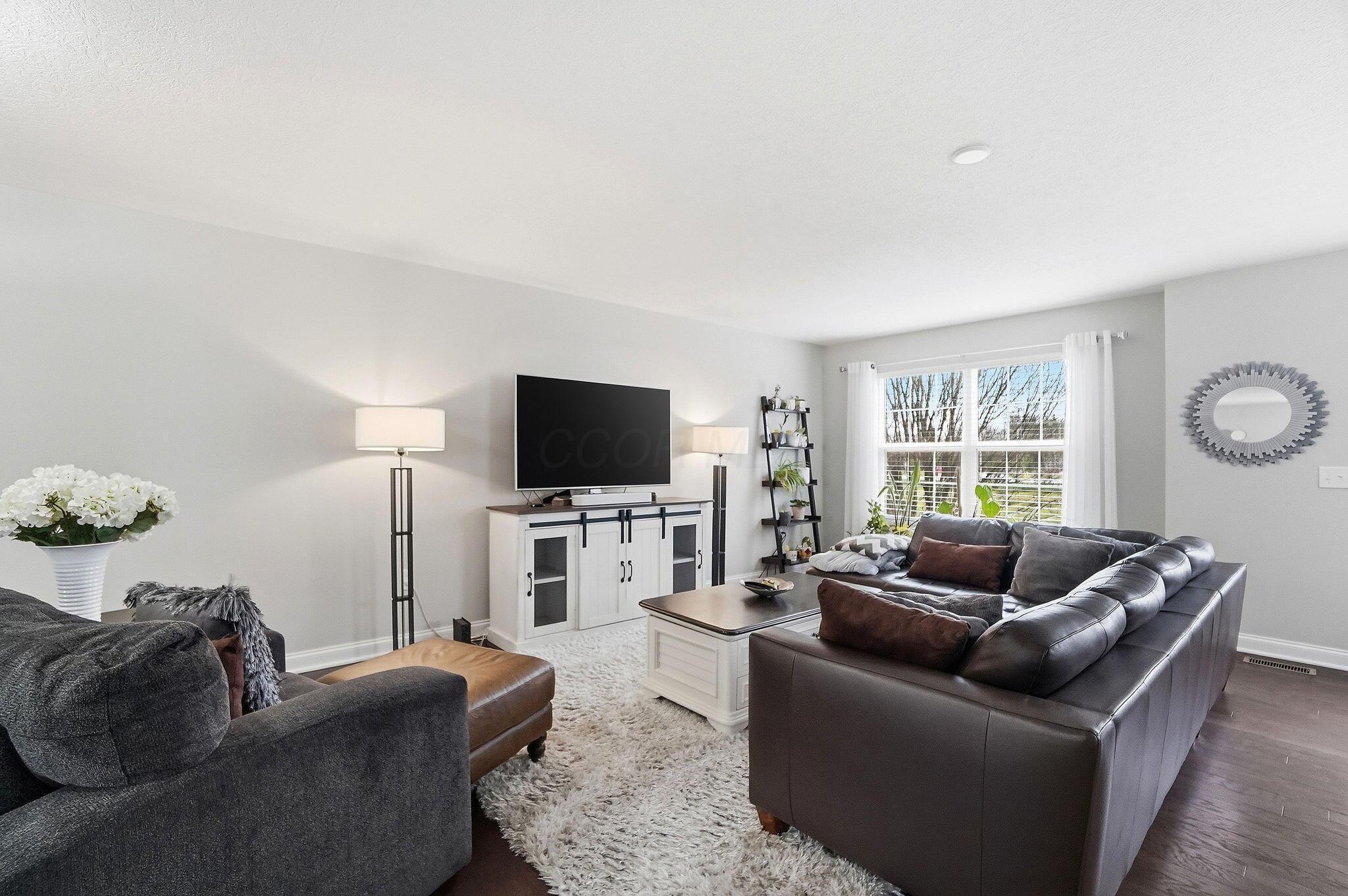 5920 Passage Creek Drive 1706