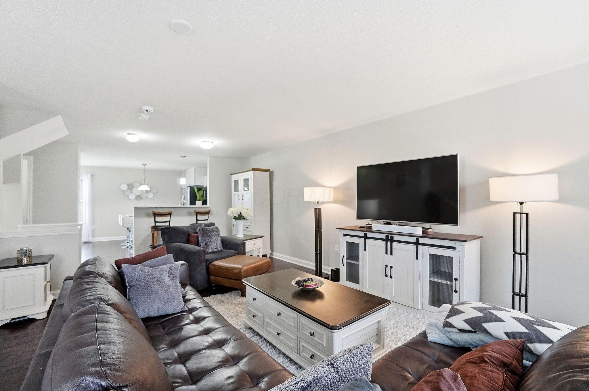 5920 Passage Creek Drive 1706