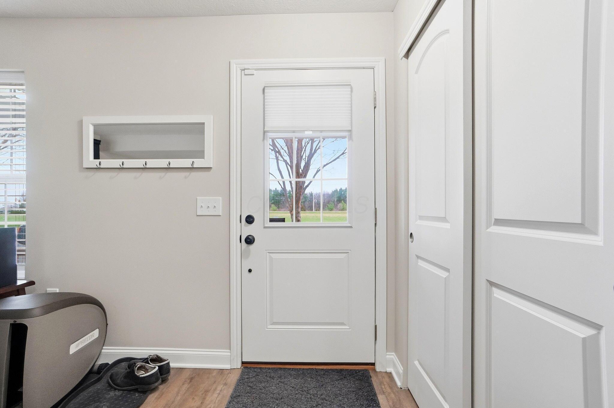 5920 Passage Creek Drive 1706