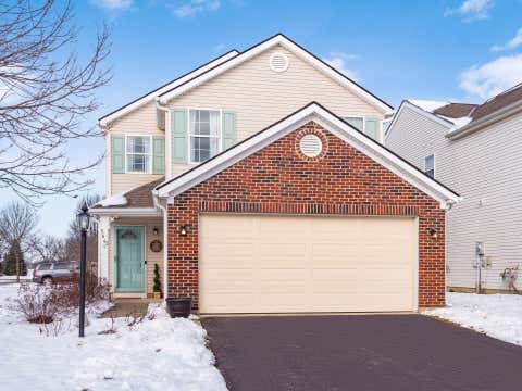 Photo for 5842 Stonepath Drive