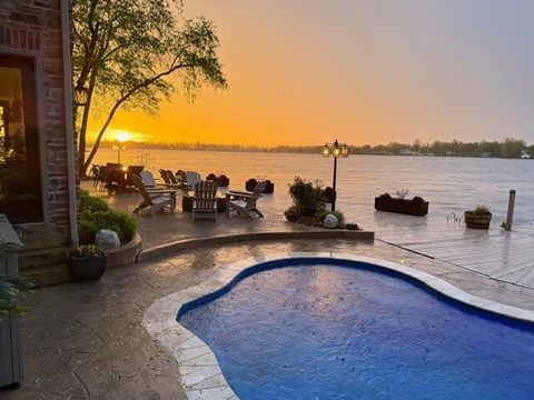 11290 Honeycreek Road NW Thornville OH 43076