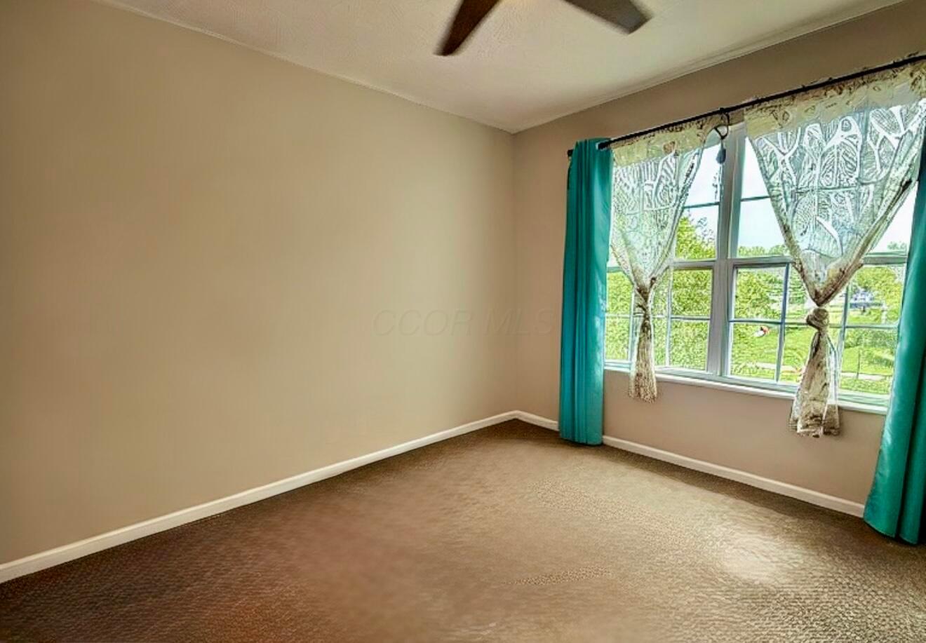 210 Glemsbury Drive, Delaware, Ohio image 16