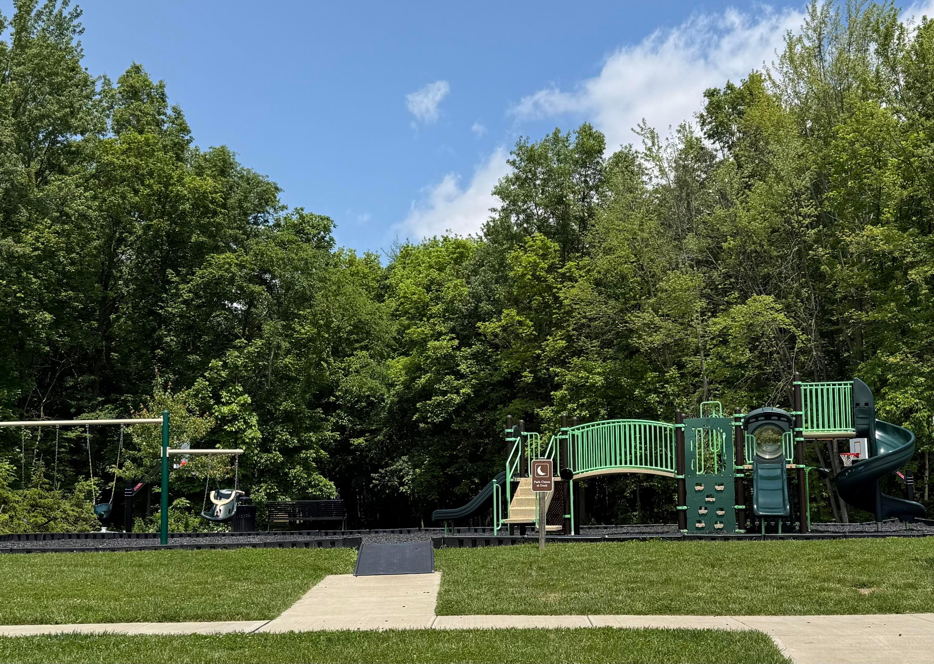 210 Glemsbury Drive, Delaware, Ohio image 26