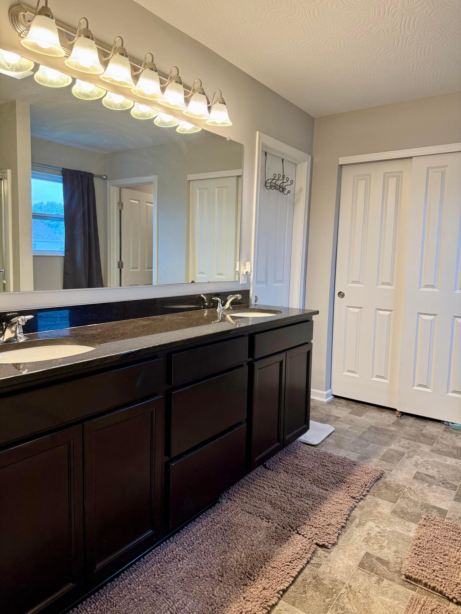 210 Glemsbury Drive, Delaware, Ohio image 14