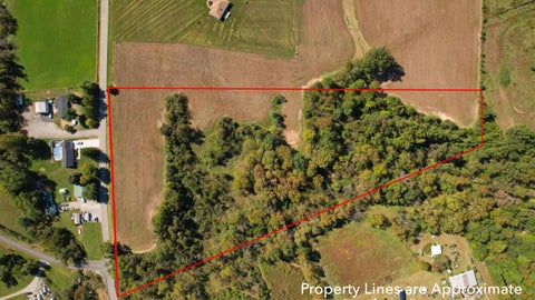Photo of 0 Russellville Road, Winchester, OH 45697 (MLS # 226038325)