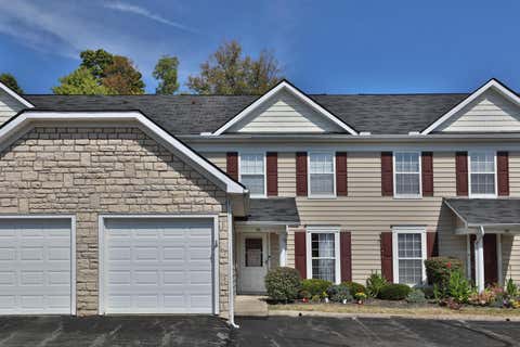 Featured picture for the property 224032686