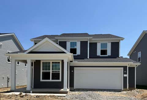 Photo for 3735 Brody Drive Lot 221