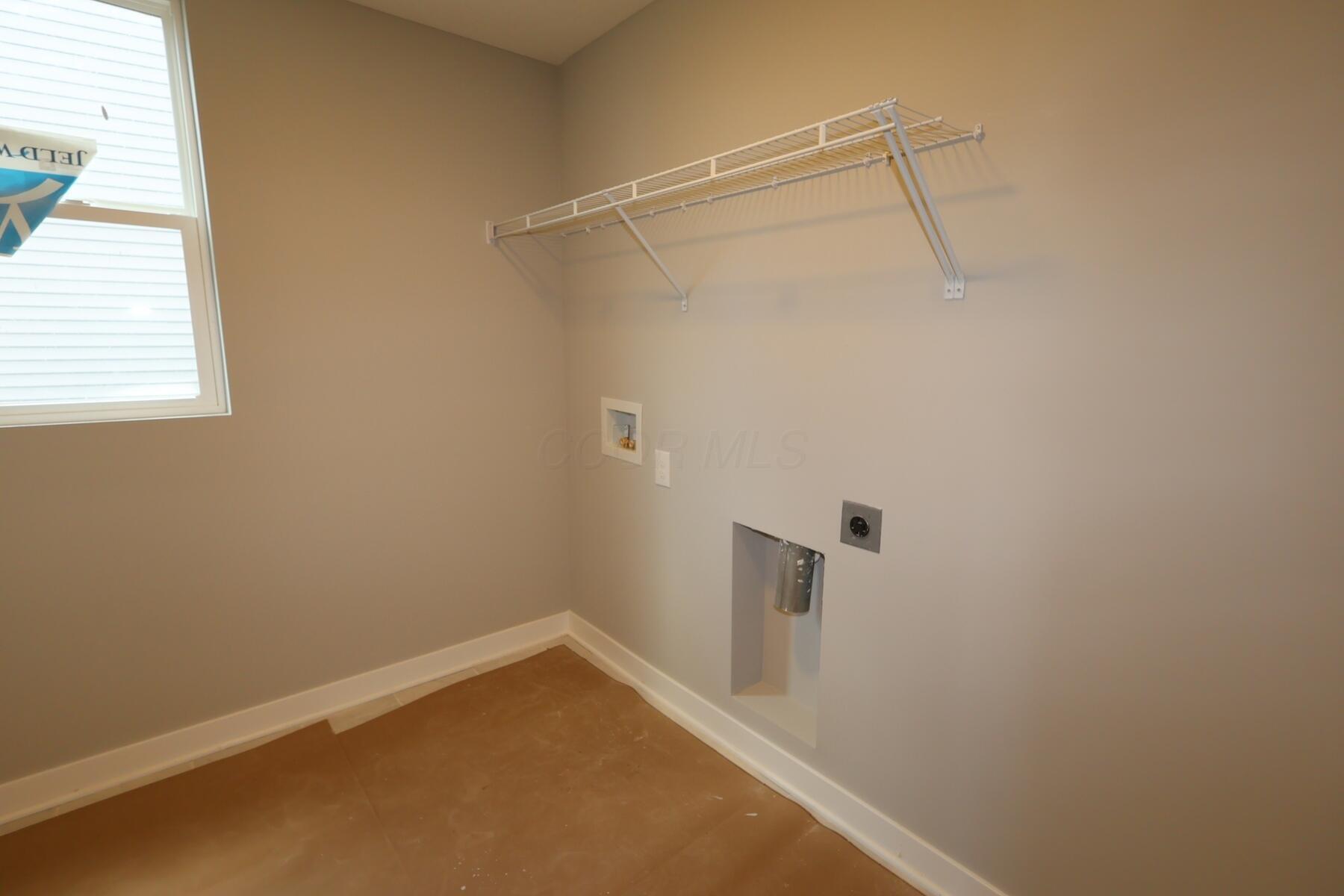 7018 Unitas Loop, Powell, Ohio image 14