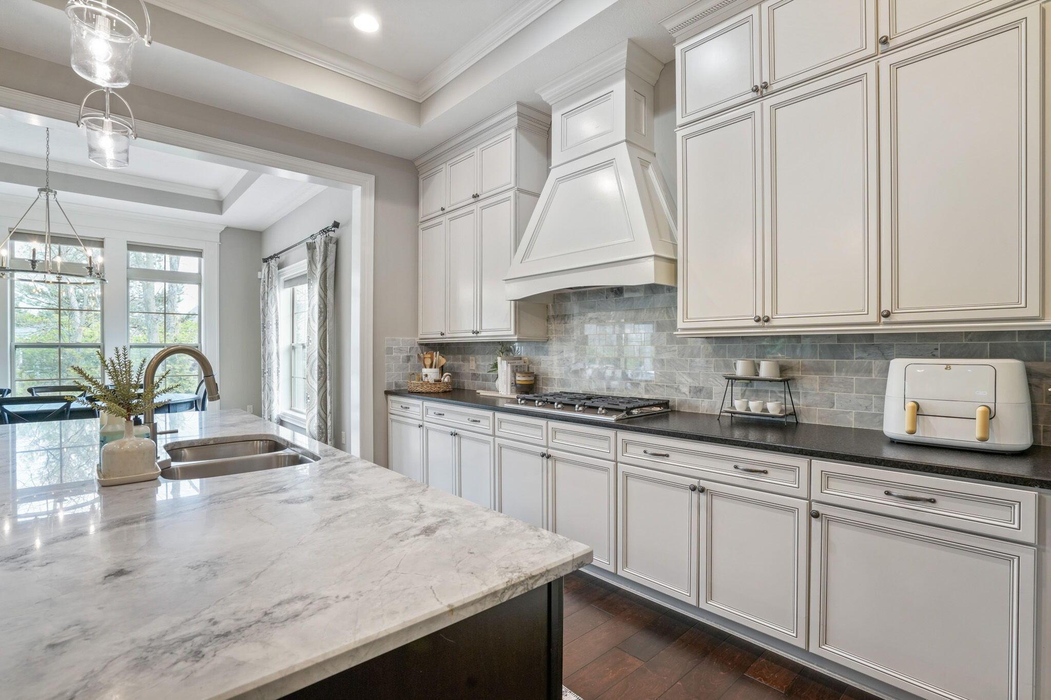8620 Mallard Circle, Plain City, Ohio image 17