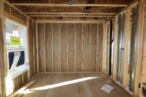 Tiny photo for 1111 Jeffrey Lane, Grove City, OH 43123 (MLS # 226039333)