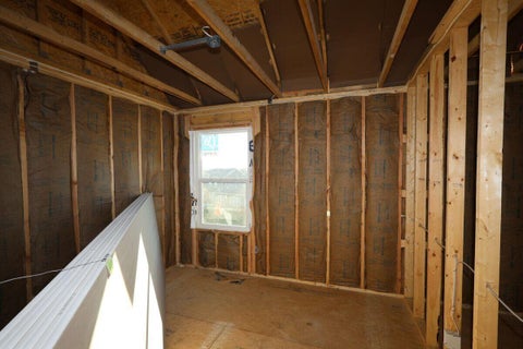 Tiny photo for 1111 Jeffrey Lane, Grove City, OH 43123 (MLS # 226039333)