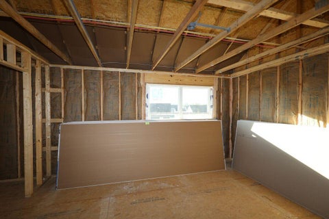 Tiny photo for 1111 Jeffrey Lane, Grove City, OH 43123 (MLS # 226039333)