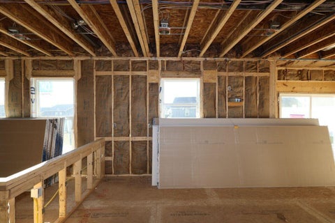 Tiny photo for 1111 Jeffrey Lane, Grove City, OH 43123 (MLS # 226039333)