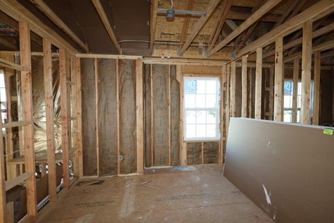 Tiny photo for 1111 Jeffrey Lane, Grove City, OH 43123 (MLS # 226039333)