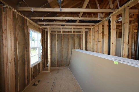 Tiny photo for 1111 Jeffrey Lane, Grove City, OH 43123 (MLS # 226039333)