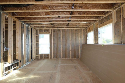 Tiny photo for 1111 Jeffrey Lane, Grove City, OH 43123 (MLS # 226039333)