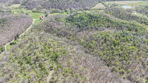 Tiny photo for 30083 Goosecreek Road, McArthur, OH 45651 (MLS # 226014097)