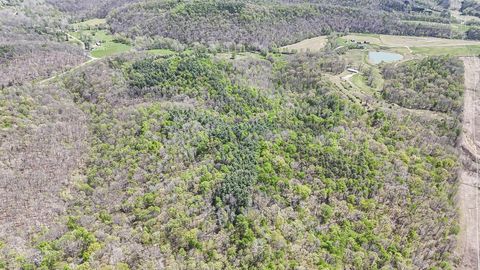 Tiny photo for 30083 Goosecreek Road, McArthur, OH 45651 (MLS # 226014097)