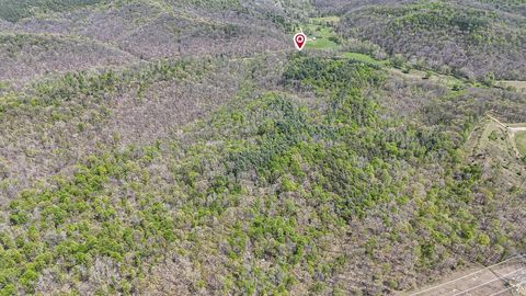 Tiny photo for 30083 Goosecreek Road, McArthur, OH 45651 (MLS # 226014097)