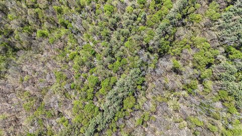 Tiny photo for 30083 Goosecreek Road, McArthur, OH 45651 (MLS # 226014097)