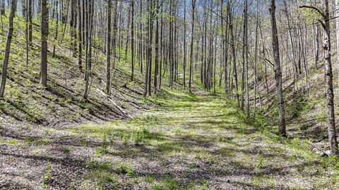 Tiny photo for 30083 Goosecreek Road, McArthur, OH 45651 (MLS # 226014097)