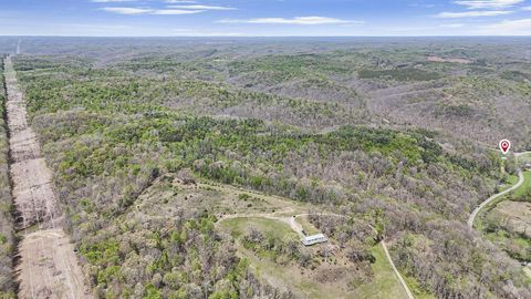 Tiny photo for 30083 Goosecreek Road, McArthur, OH 45651 (MLS # 226014097)