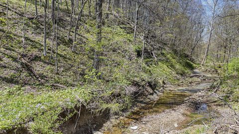 Tiny photo for 30083 Goosecreek Road, McArthur, OH 45651 (MLS # 226014097)