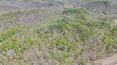 Tiny photo for 30083 Goosecreek Road, McArthur, OH 45651 (MLS # 226014097)