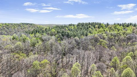 Tiny photo for 30083 Goosecreek Road, McArthur, OH 45651 (MLS # 226014097)