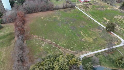 Photo of 0 S Old 3C Highway, Westerville, OH 43082 (MLS # 225045388)