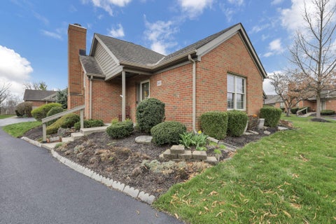 Photo for 2405 Sportsman Drive